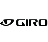 GIRO