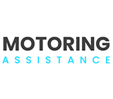 Motoring Assistance