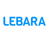 Lebara Mobile