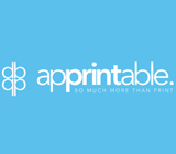 Apprintable