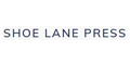 Shoe Lane Press
