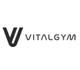 Vital Gym