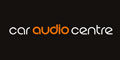 Car Audio Centre