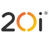20i