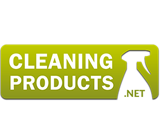 Cleaning Products