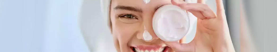 Loccitane