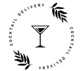 Cocktail Delivery