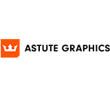 Astute Graphics