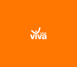 Hotels Viva