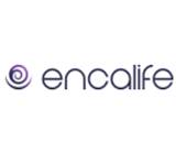 Encalife