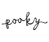 Pooky