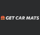 Get Car Mats