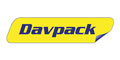 DavPack