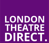 London Theatre Direct