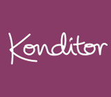 Konditor