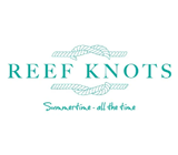 Reef Knots
