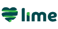 1 in 2 of us will get cancer. We could help you cope. 5* Trustpilot cancer cover provided by Lime!