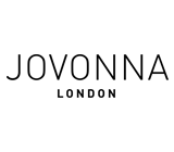 Jovonna London