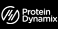 Protein Dynamix