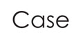Case Luggage