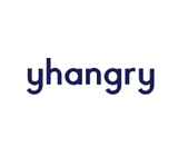 yhangry