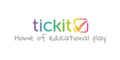 tickit