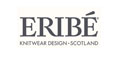 ERIBÉ Knitwear