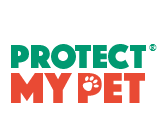 Protect My Pet