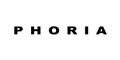 PHORIA