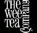 The Wee Tea Company