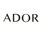 Ador