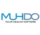 Muhdo Health Ltd