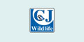 CJ Wildlife