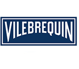 Vilebrequin