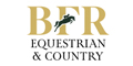 BFR Equestrian & Country