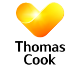 Thomas Cook