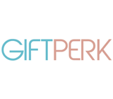 Gift Perk Personalised Gifts
