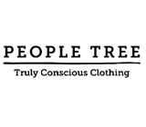 People Tree