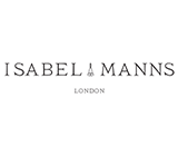 Isabel Manns