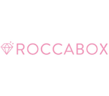 Roccabox