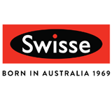 Swisse Me