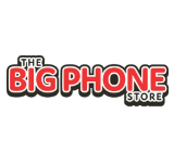 Big Phone Store