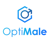Optimale
