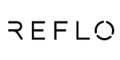 Reflo