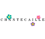 Chantecaille