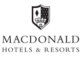 Macdonald Hotels