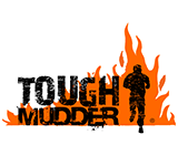 Tough Mudder