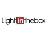 Light in the Box