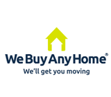 We Buy Any Home