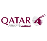 Qatar Airways